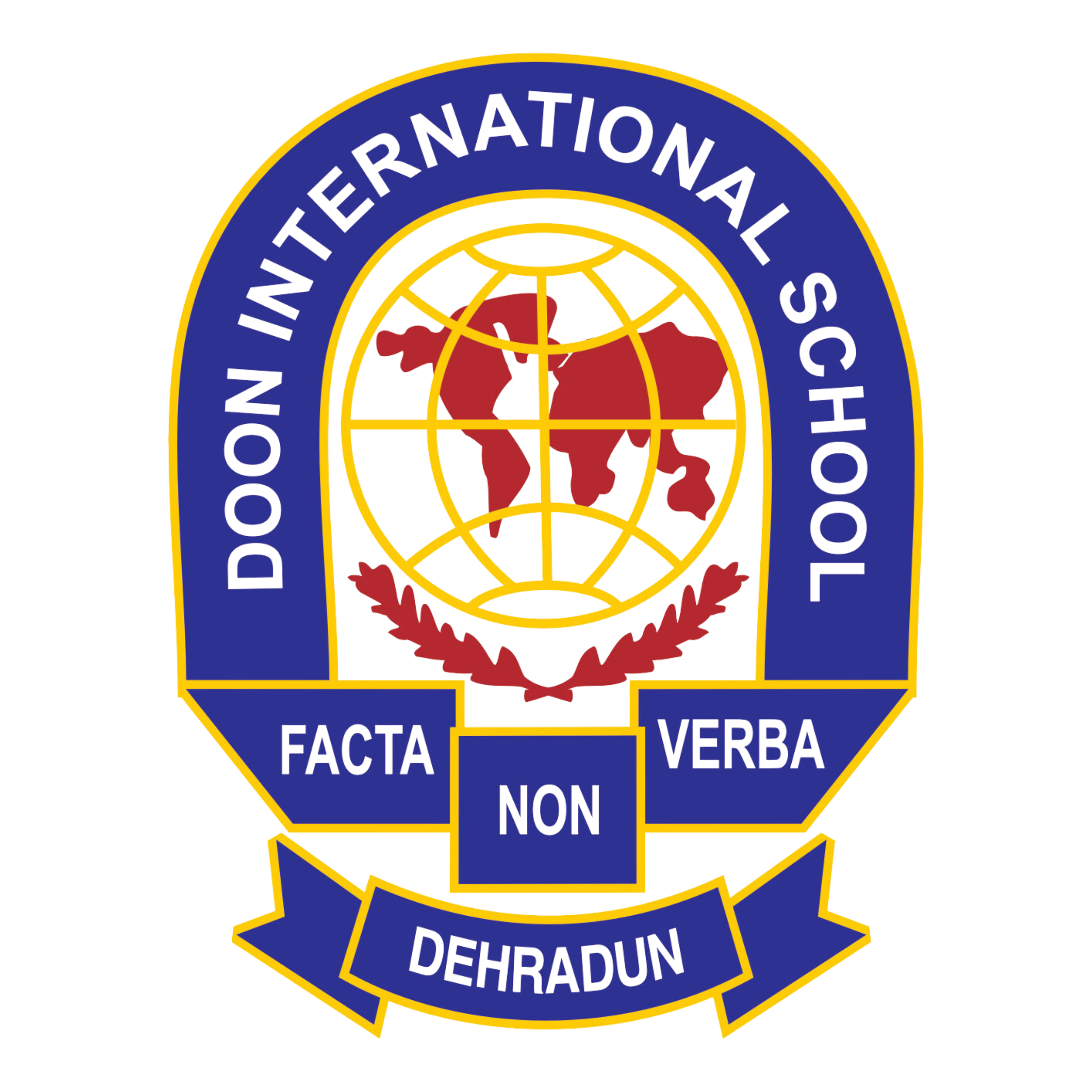 School Logo